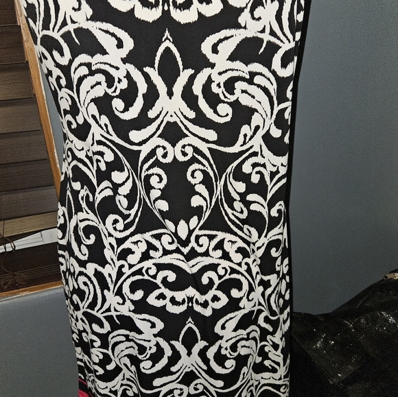 Jessica Howard Womans Dress Size S - Picture 5 of 13